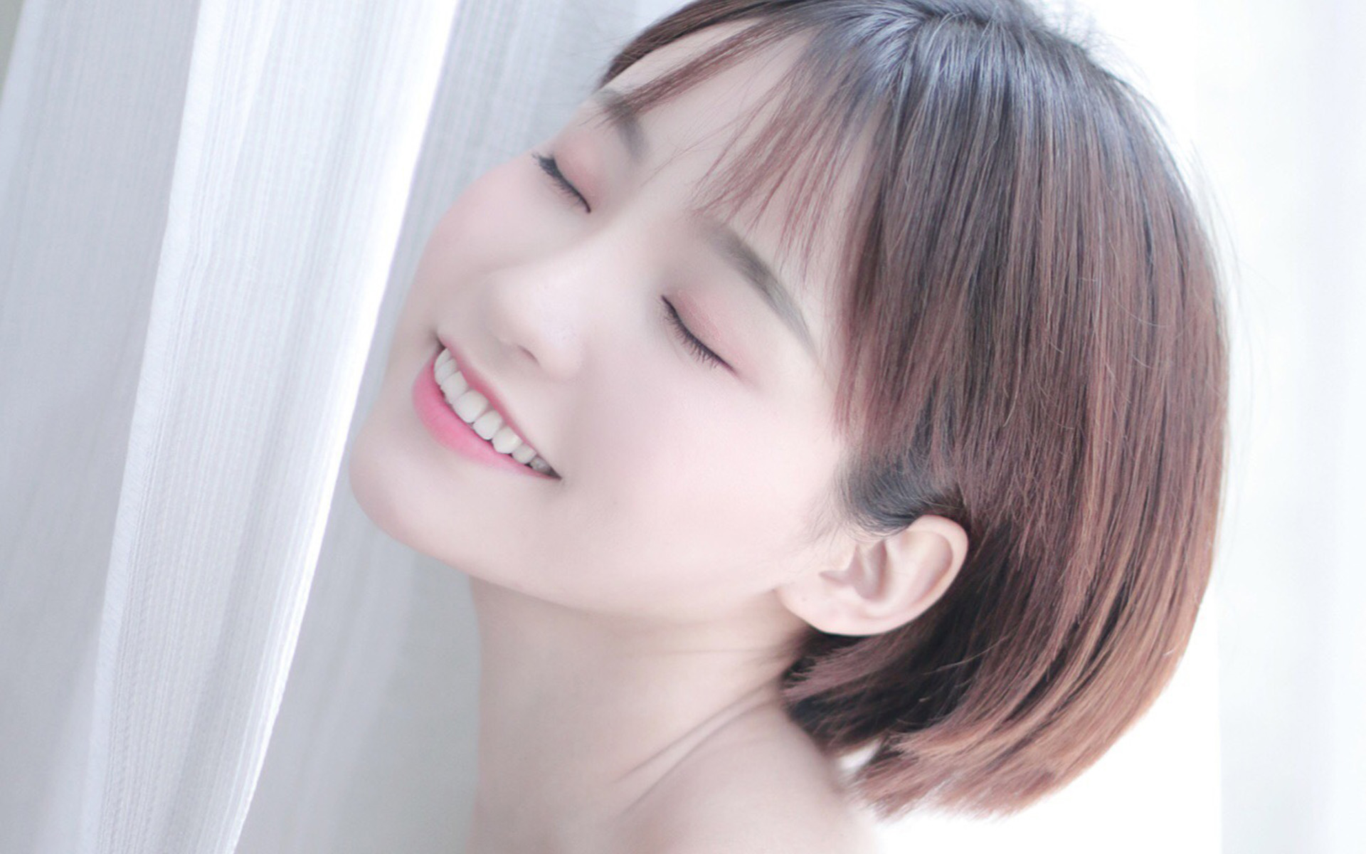 方案封面